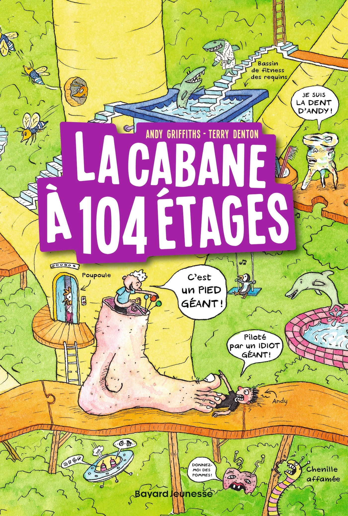 9791036317231-la-cabane-a-13-etages-tome-08---tome-8