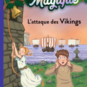 9791036317781-la-cabane-magique---tome-10