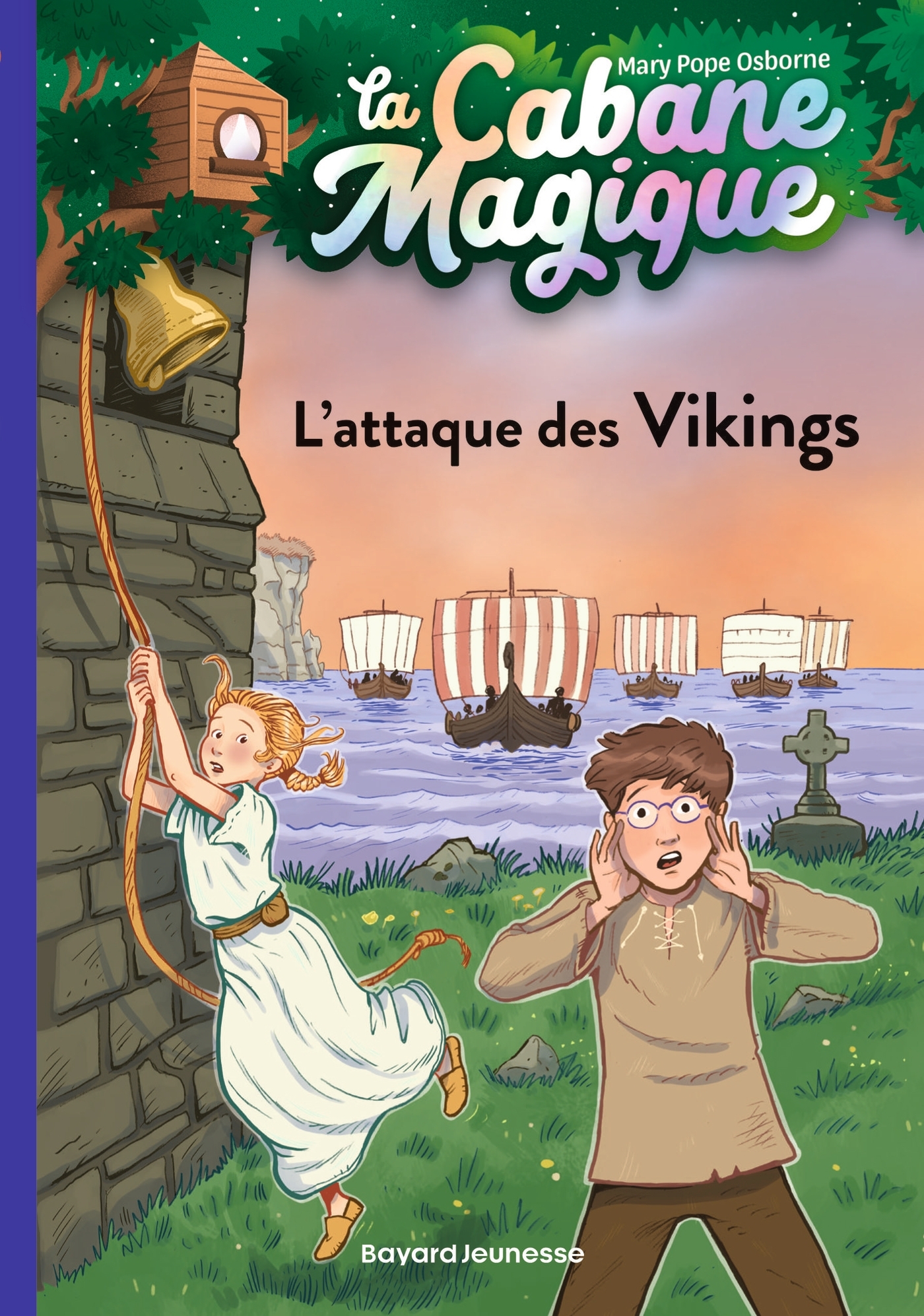 9791036317781-la-cabane-magique---tome-10