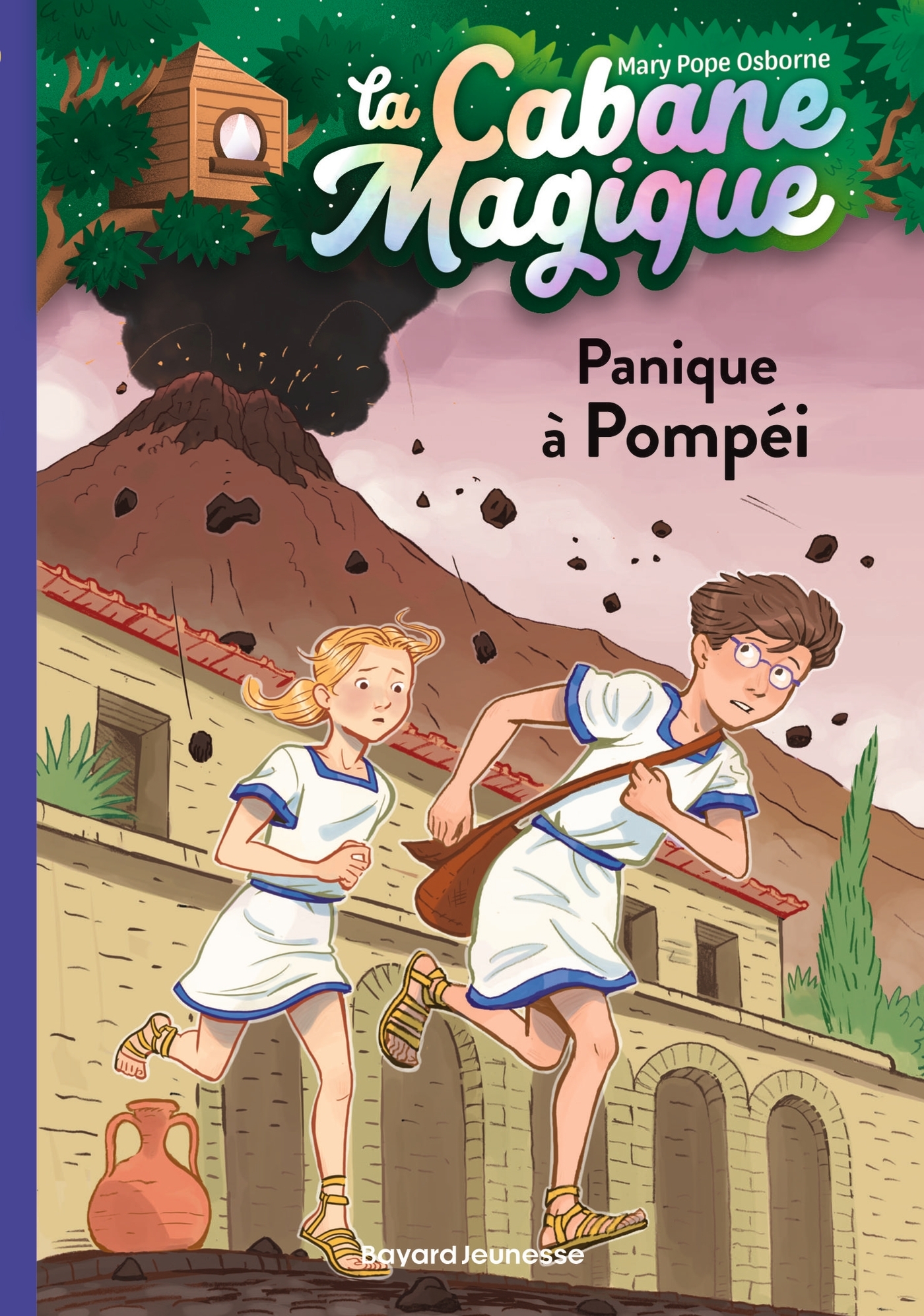 9791036317767-la-cabane-magique-tome-08---tome-8