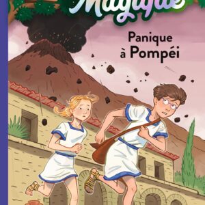 9791036317767-la-cabane-magique-tome-08---tome-8