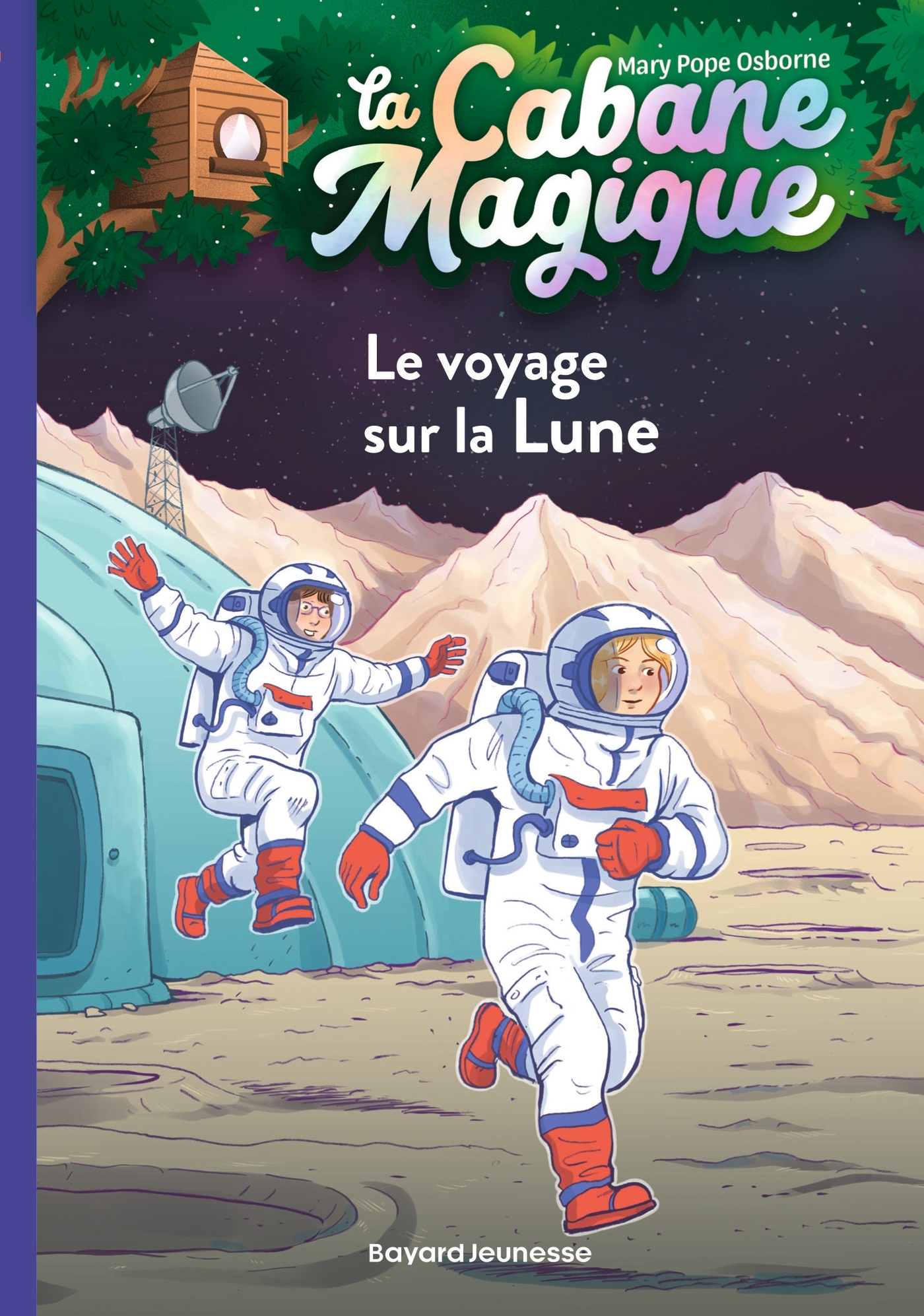9791036317750-la-cabane-magique-tome-07---tome-7