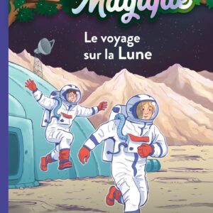 9791036317750-la-cabane-magique-tome-07---tome-7