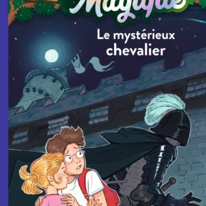 9791036317705-la-cabane-magique-tome-02---tome-2