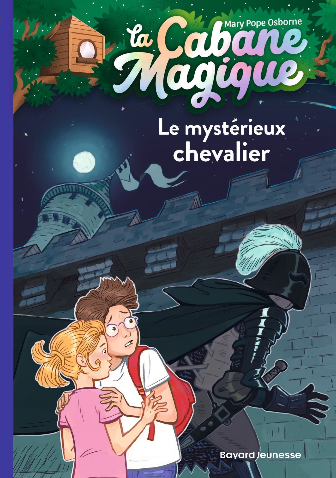 9791036317705-la-cabane-magique-tome-02---tome-2