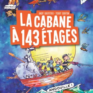 9791036338120-la-cabane-a-13-etages---tome-11