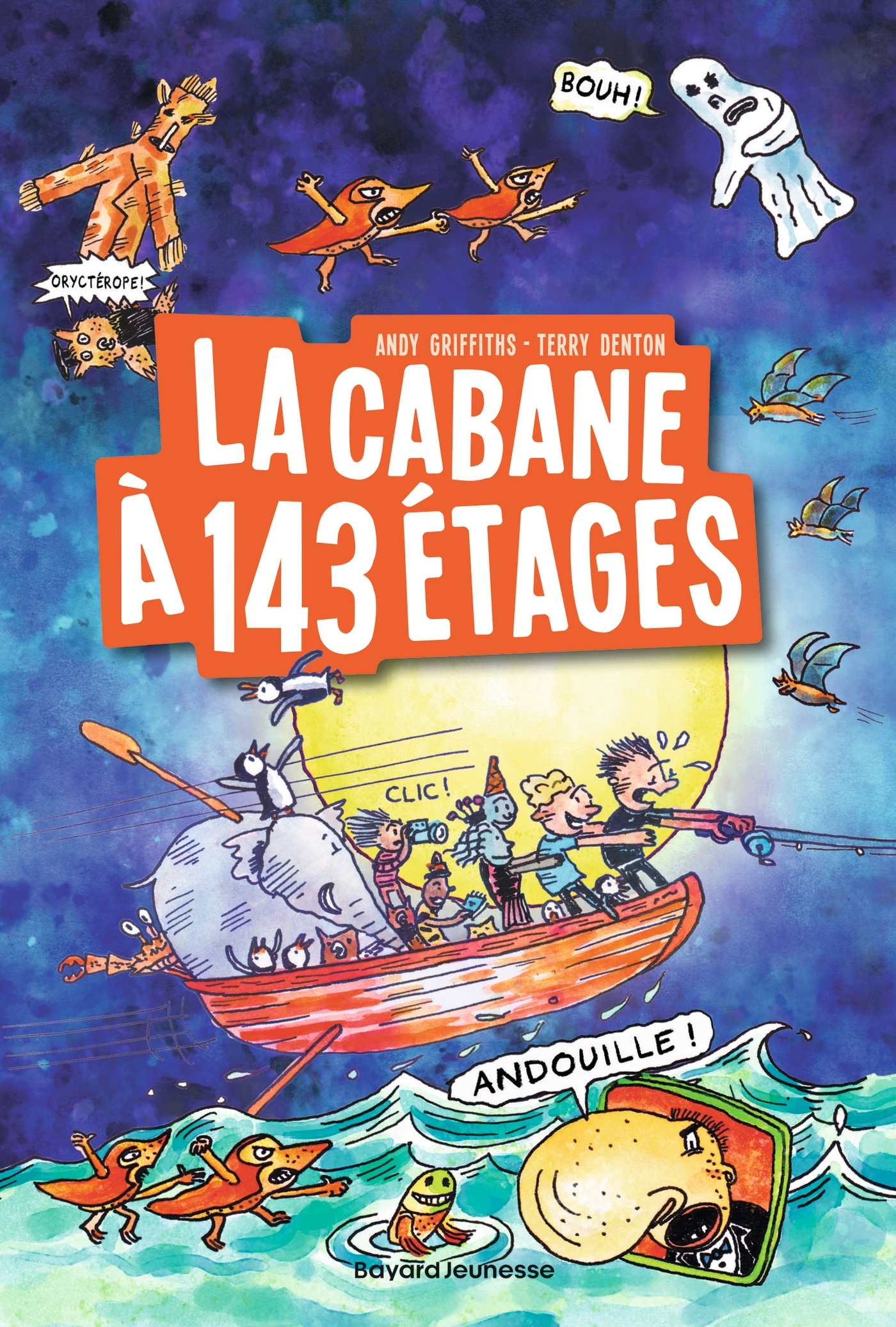 9791036338120-la-cabane-a-13-etages---tome-11
