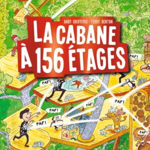 9791036369063-la-cabane-a-13-etages---tome-12