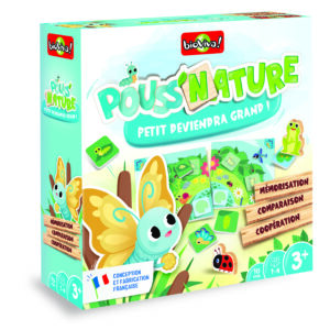 3569160400213-poussnature