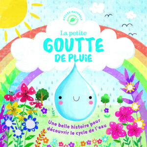 9782384532544-la-petite-goutte-de-pluie-ne