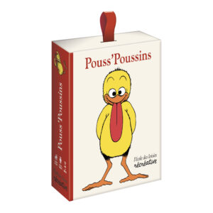 3127020500024-les-poussins---pousspoussins