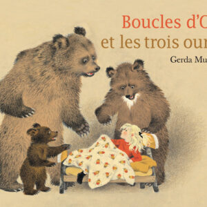 Ludimo | ugri1d9ju12oz1kkra7-h-eoz0e-g3zb7wnczddxijtynayjzpvorg-cover-full 9782211091039-boucles-dor-et-les-trois-ours