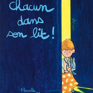 9782211081832-chacun-dans-son-lit-
