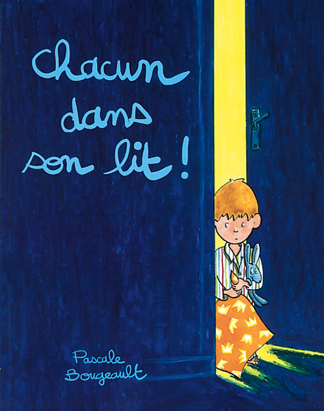 9782211081832-chacun-dans-son-lit-