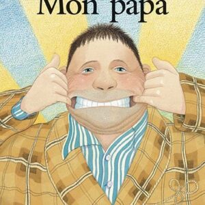 Ludimo | mise-en-page-1 9782211065023-mon-papa