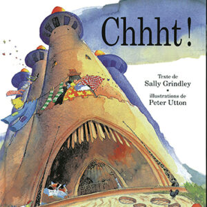 9782211023412-chhht-