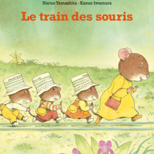 9782211011211-la-famille-souris---le-train-des-souris