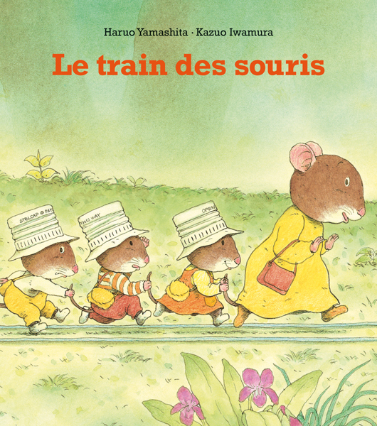 9782211011211-la-famille-souris---le-train-des-souris