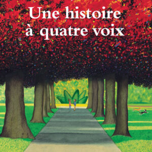 9782211055895-une-histoire-a-quatre-voix