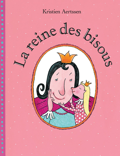 9782211074995-la-reine-des-bisous