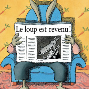 9782211037495-le-loup-est-revenu----tome-1