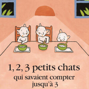 9782211087094-1-2-3-petits-chats-qui-savaient-compter-jusqua-3