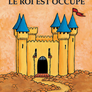 9782211048293-le-roi-est-occupe