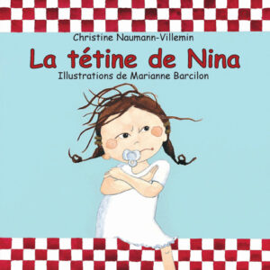 9782211073219-la-tetine-de-nina---tome-1