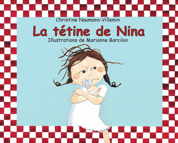 9782211073219-la-tetine-de-nina---tome-1