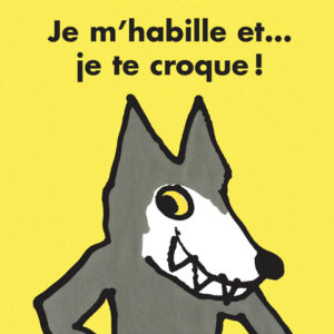 9782211055970-je-mhabille-et-je-te-croque-