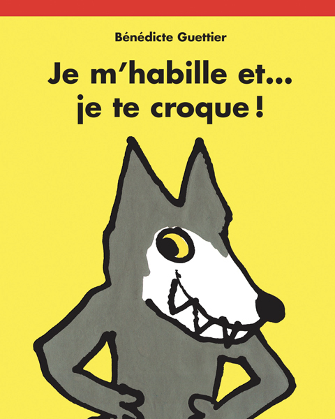9782211055970-je-mhabille-et-je-te-croque-