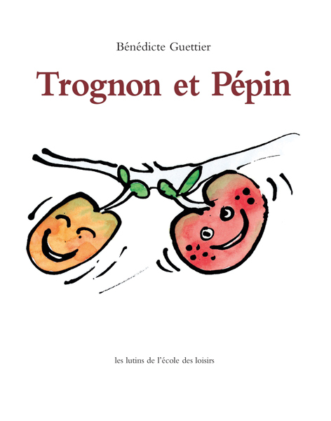 9782211014755-trognon-et-pepin