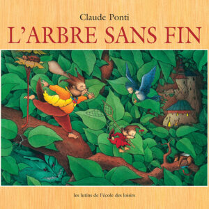 9782211086738-larbre-sans-fin