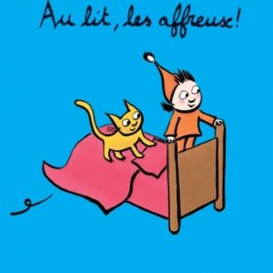 9782211097284-au-lit-les-affreux