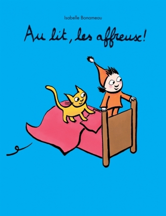 9782211097284-au-lit-les-affreux