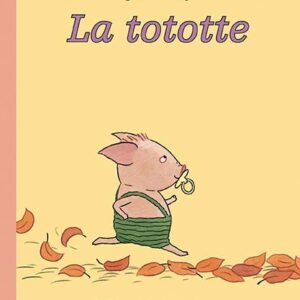 9782211079068-la-tototte