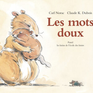 9782211048804-les-histoires-de-lola--les-mots-doux