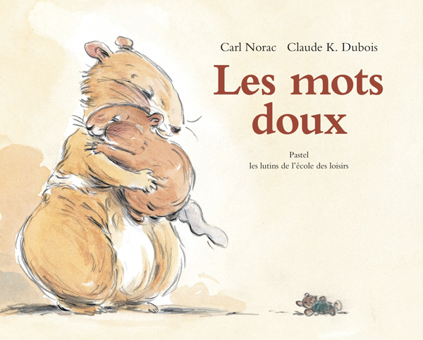 9782211048804-les-histoires-de-lola--les-mots-doux