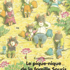 9782211036429-le-pique-nique-de-la-famille-souris