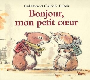 9782211061193-bonjour-mon-petit-coeur