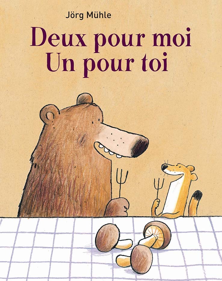 9782211000529-deux-pour-moi-un-pour-toi