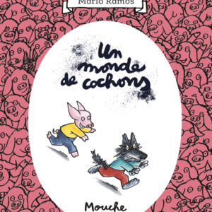 9782211088152-louis-et-fanfan---un-monde-de-cochons