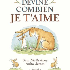 9782211026840-devine-combien-je-taime