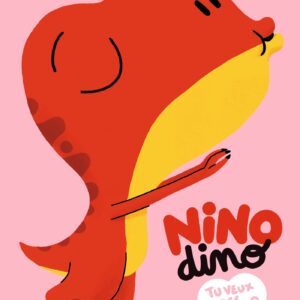9782408014773-nino-dino---tu-veux-des-bisous-
