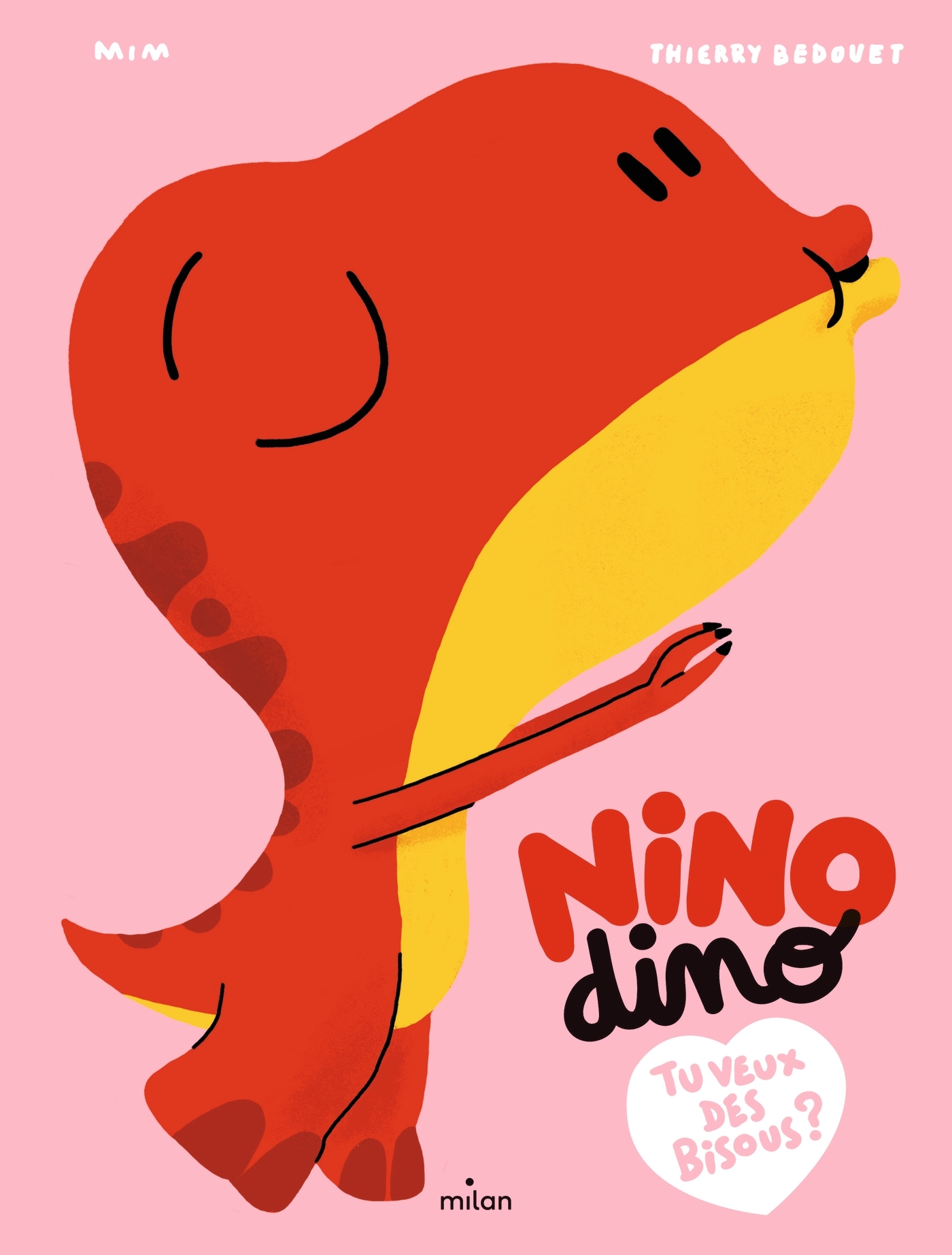 9782408014773-nino-dino---tu-veux-des-bisous-
