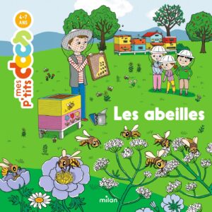 9782408013813-mes-ptits-docs---les-abeilles---des-4-ans