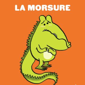 9782408007034-la-morsure
