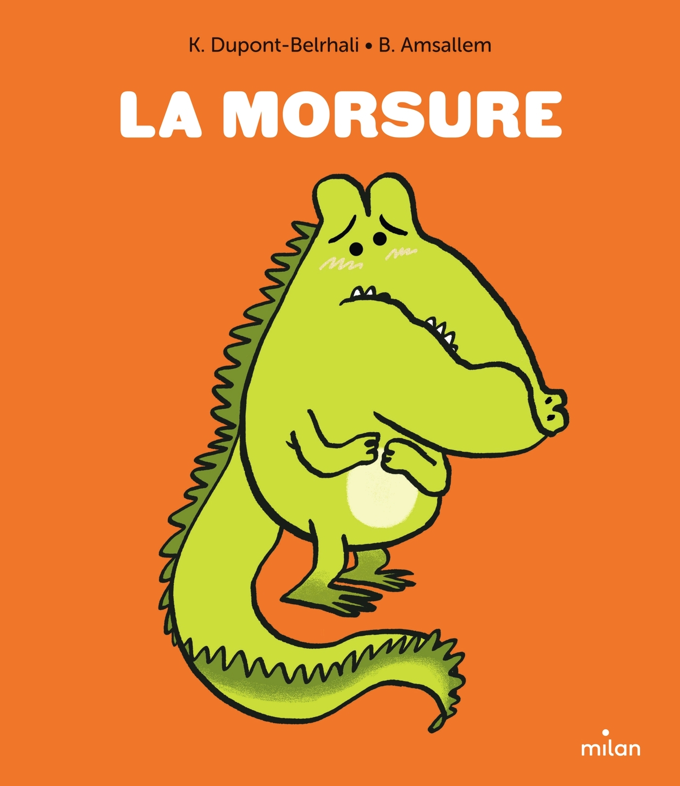 9782408007034-la-morsure