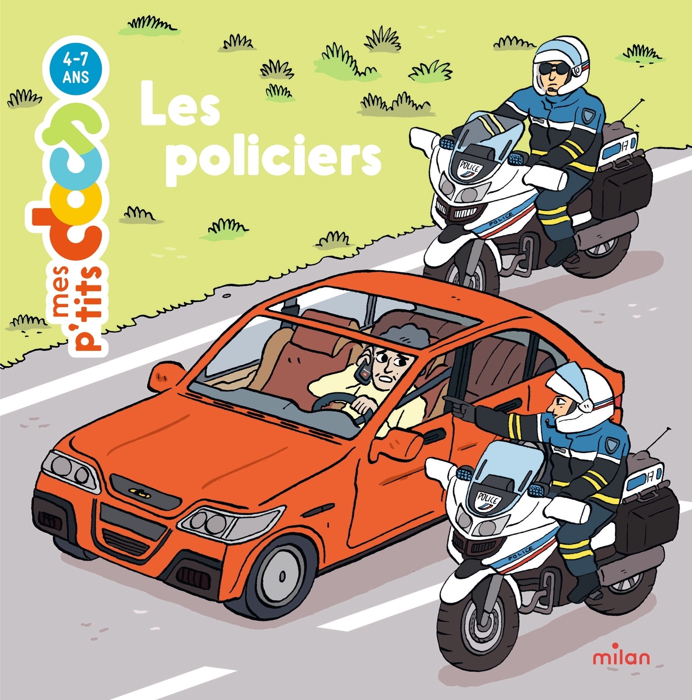 9782408015862-mes-ptits-docs---les-policiers---des-4-ans