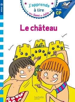 9782019103828-sami-et-julie-cp-niveau-3-le-chateau